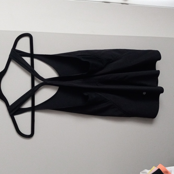 Top - Picture 3 of 3